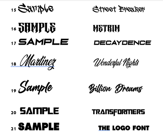 MLB Hardhat Badge Custom