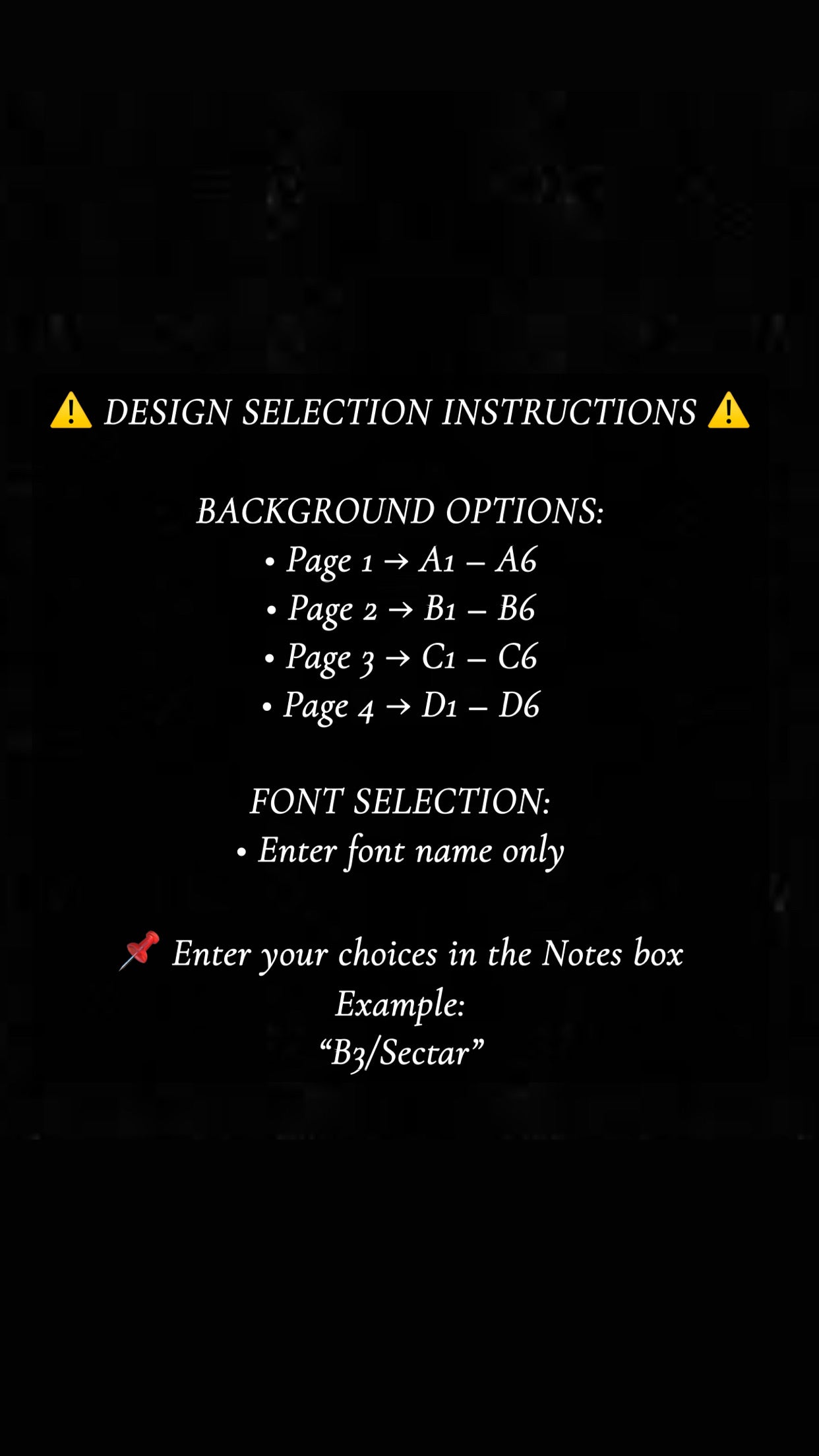 Gold Plated HardHat Namebadge