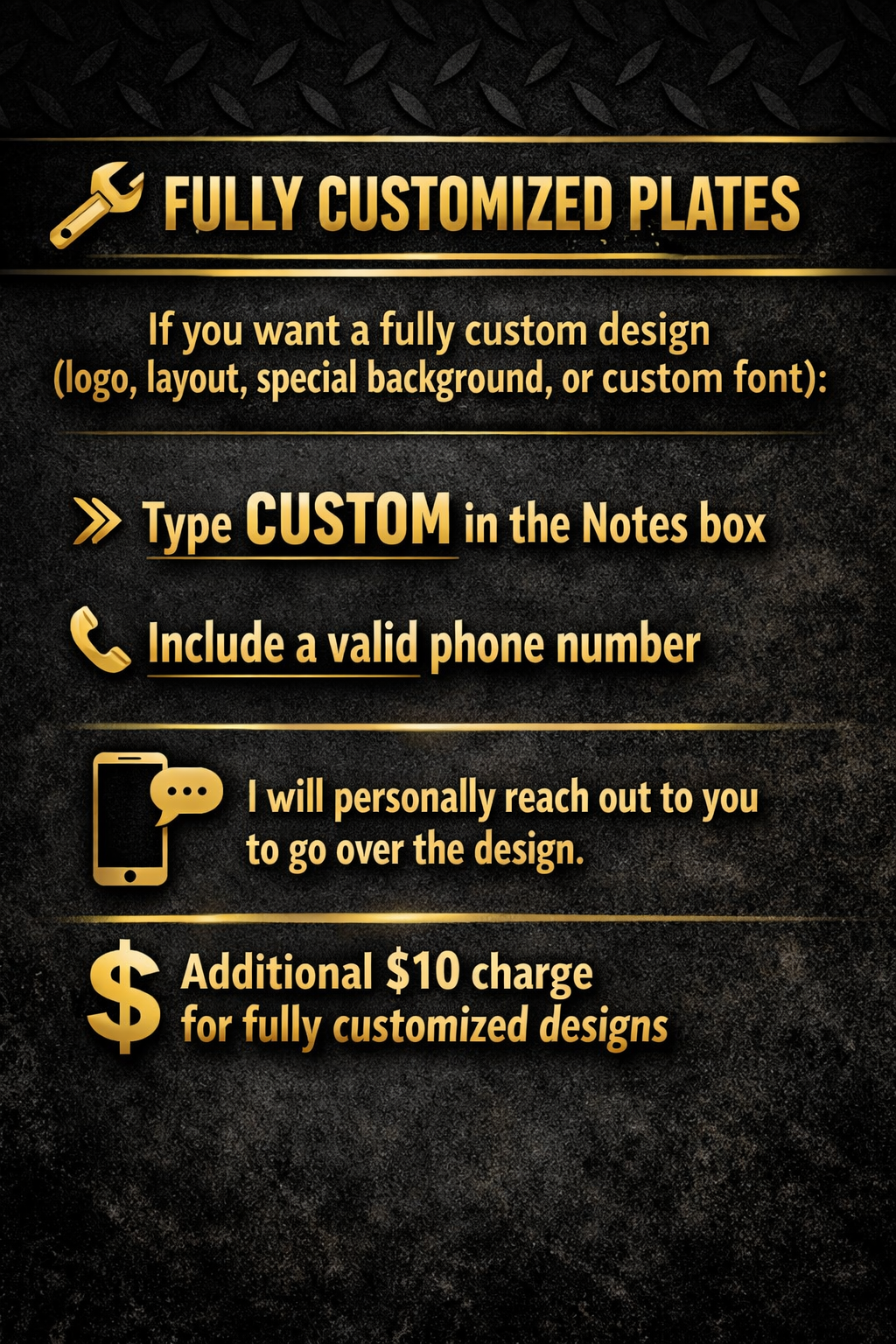 Gold Plated HardHat Namebadge